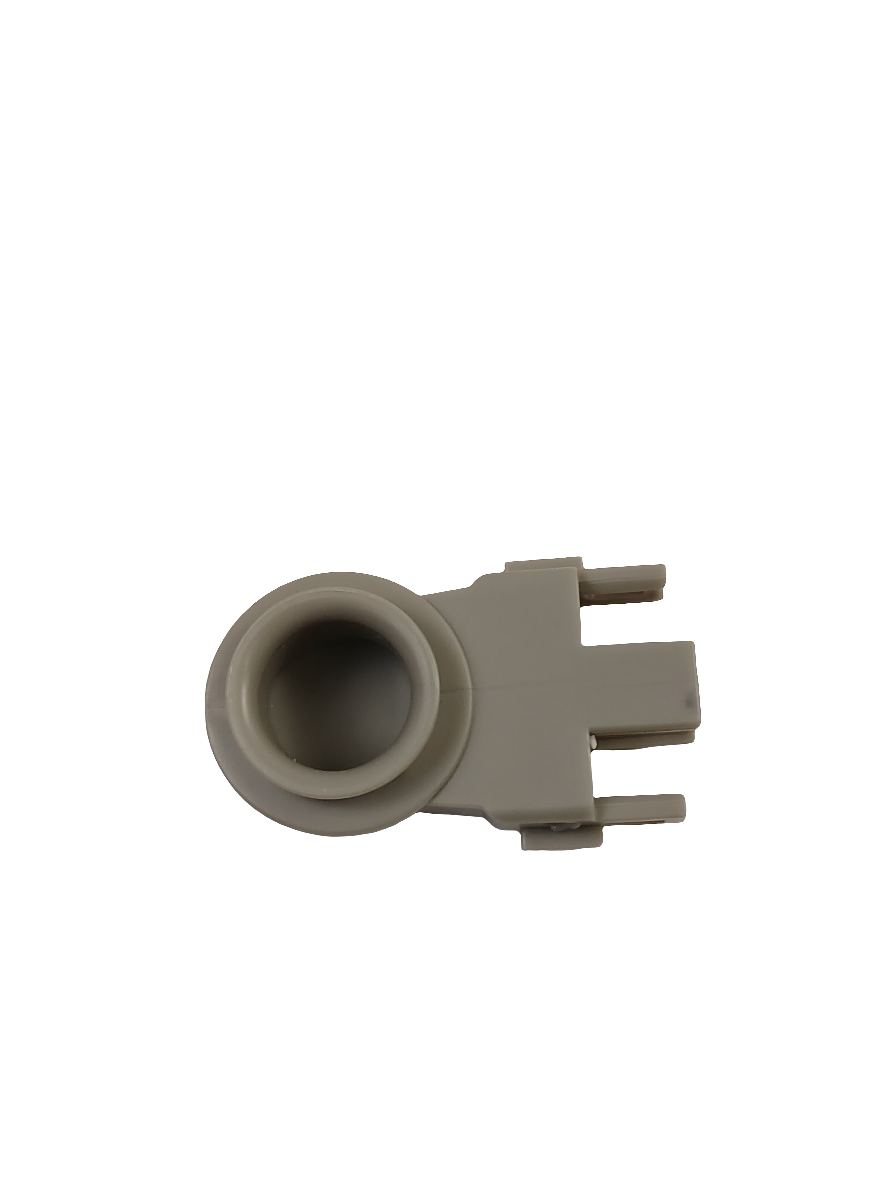 DD61-00228A Dishwasher Holder Nozzle - XPart Supply Ltd.