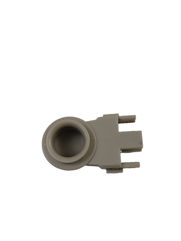 Holder-Nozzle(U) / Upper Spray Arm Nozzle Holder