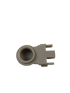 DD61-00228A Dishwasher Holder Nozzle - XPart Supply Ltd.