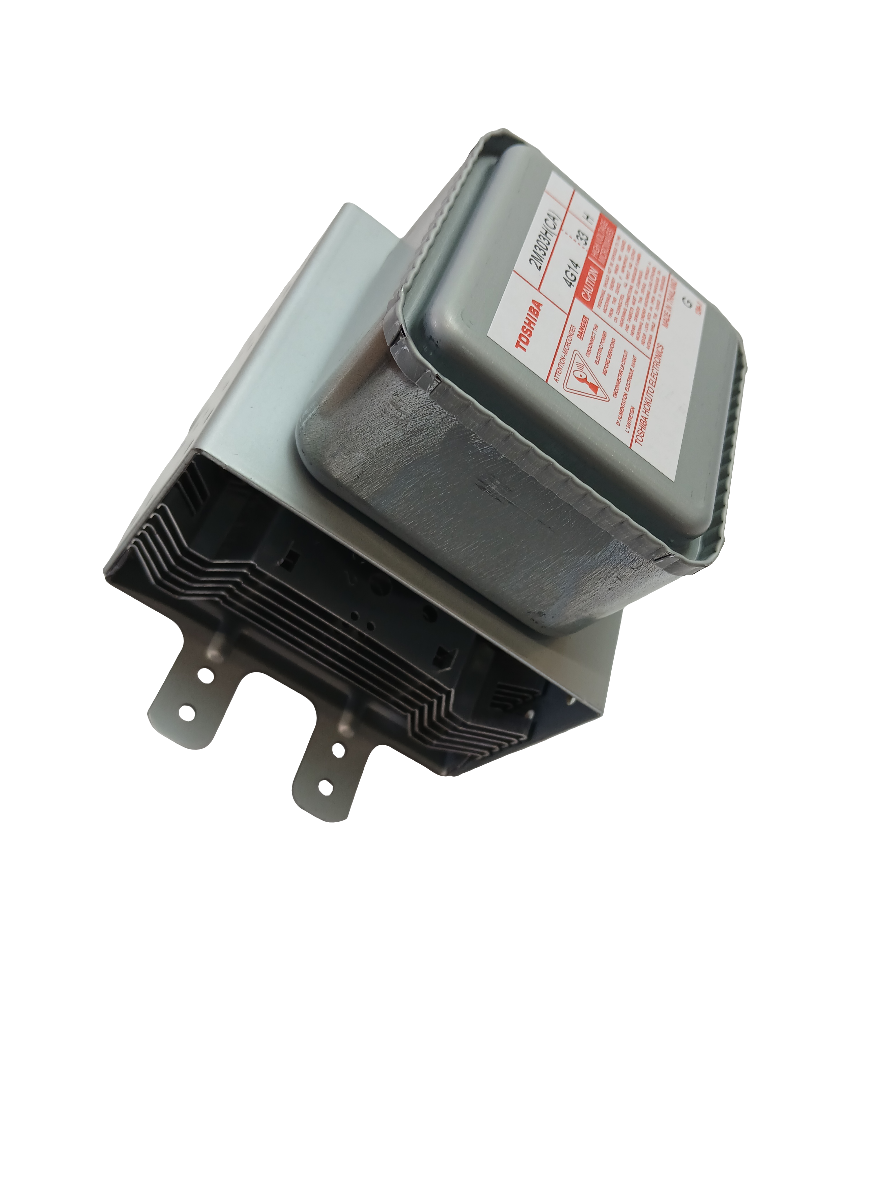W11578959 Microwave Magnetron (replaces W11504545) - XPart Supply Ltd.