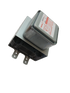W11578959 Microwave Magnetron (replaces W11504545) - XPart Supply Ltd.