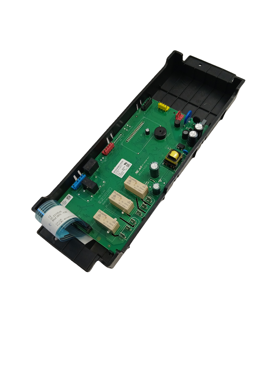 W11583311 Range Control Board (replaces W11515106) - XPart Supply Ltd.