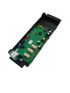 W11583311 Range Control Board (replaces W11515106) - XPart Supply Ltd.