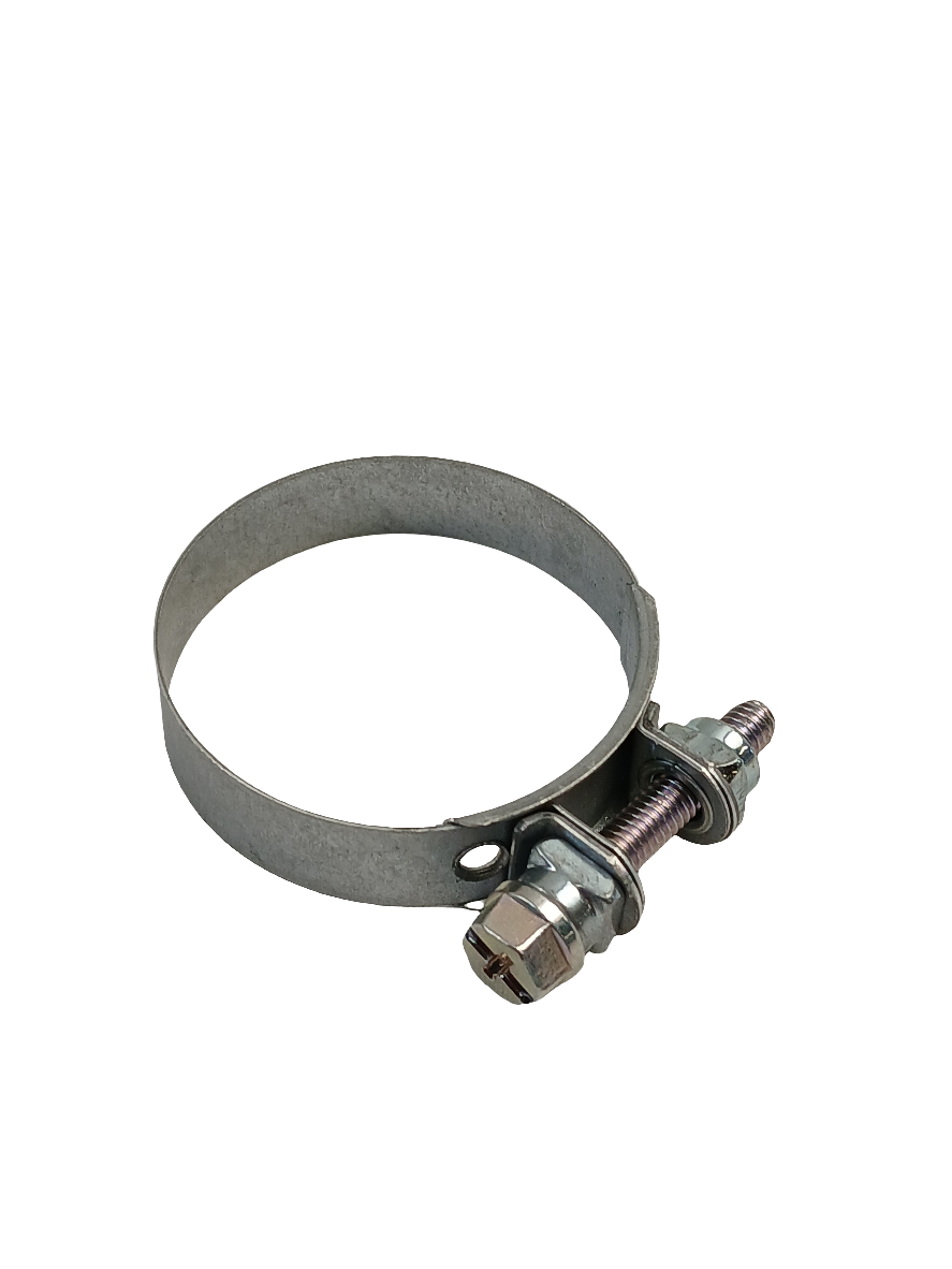 00668102 Dishwasher Sump Assembly - XPart Supply Ltd.