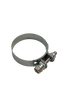 00668102 Dishwasher Sump Assembly - XPart Supply Ltd.