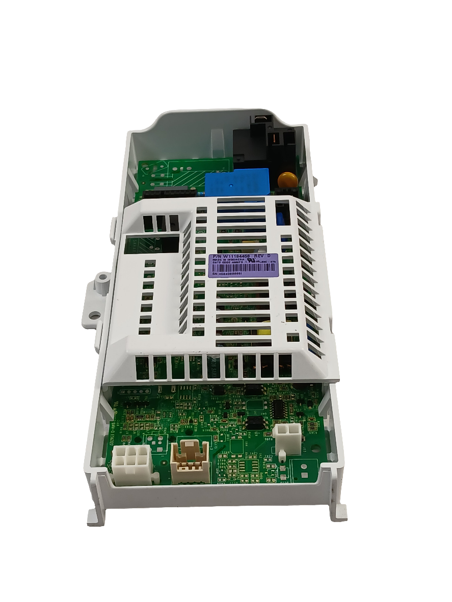 W11525996 Dryer Control Board - XPart Supply Ltd.