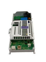 W11525996 Dryer Control Board