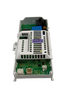 W11525996 Dryer Control Board - XPart Supply Ltd.