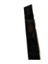WG02F16047 Range Control Panel - XPart Supply Ltd.