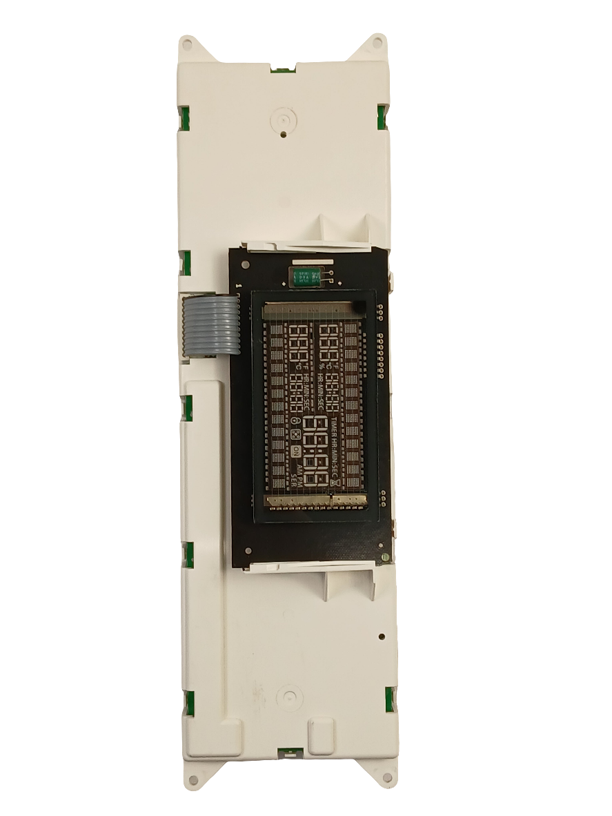 WPW10778304 Range Electronic Control Board - XPart Supply Ltd.