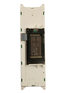 WPW10778304 Range Electronic Control Board - XPart Supply Ltd.