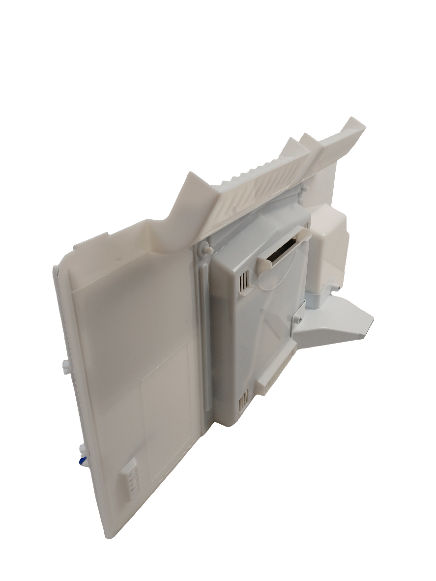 AEB73764526 Refrigerator Fan Grille Assembly - XPart Supply Ltd.
