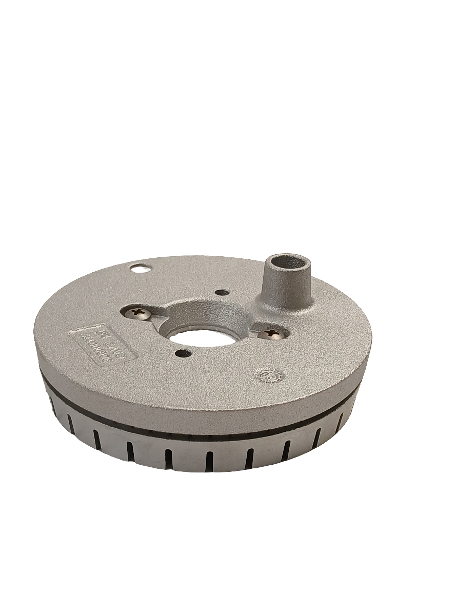 W11344539 Range Burner Head - XPart Supply Ltd.