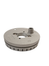 W11344539 Range Burner Head - XPart Supply Ltd.