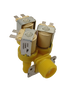 F8286401P Washer Water Inlet Valve - XPart Supply Ltd.