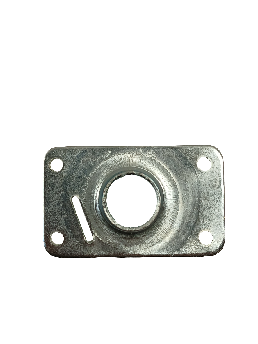WG04A00067 Dryer Retainer Bearing, Replaces WE1M300 - XPart Supply Ltd.