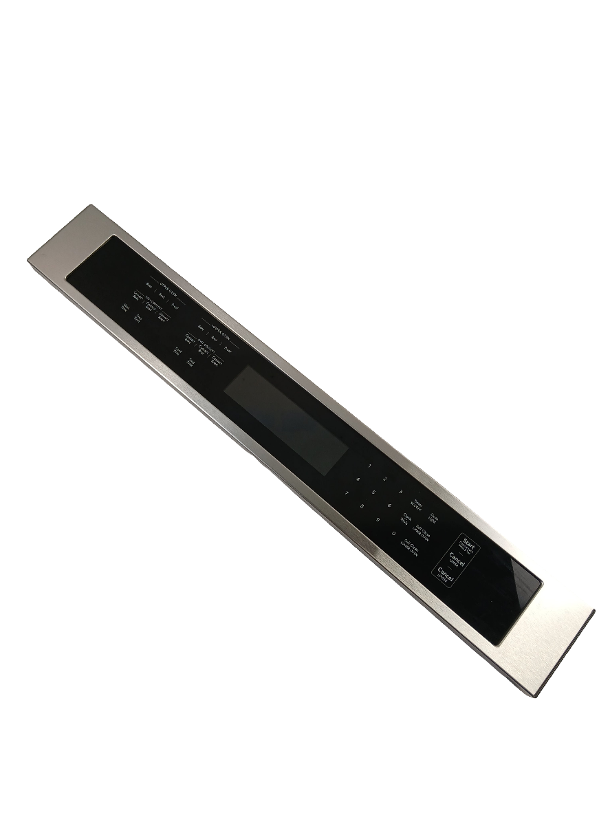 W11086141 Oven Control Panel - XPart Supply Ltd.