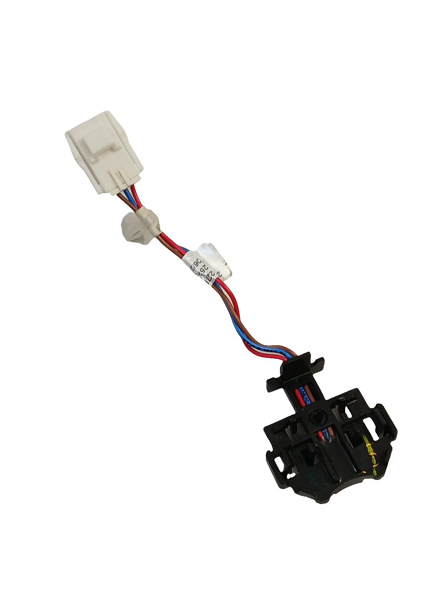 WW01F01707 Washer Speed Sensor (replaces 233D2227P001)