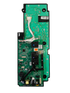 WW02F01016 Dryer Chassis & Board Assembly - XPart Supply Ltd.