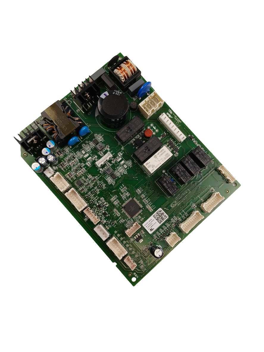 W11752962 Refrigerator Main Board - XPart Supply Ltd.