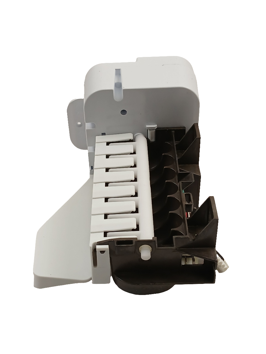 WG03L09517 Refrigerator Ice Maker - XPart Supply Ltd.