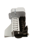 WG03L09517 Refrigerator Ice Maker - XPart Supply Ltd.
