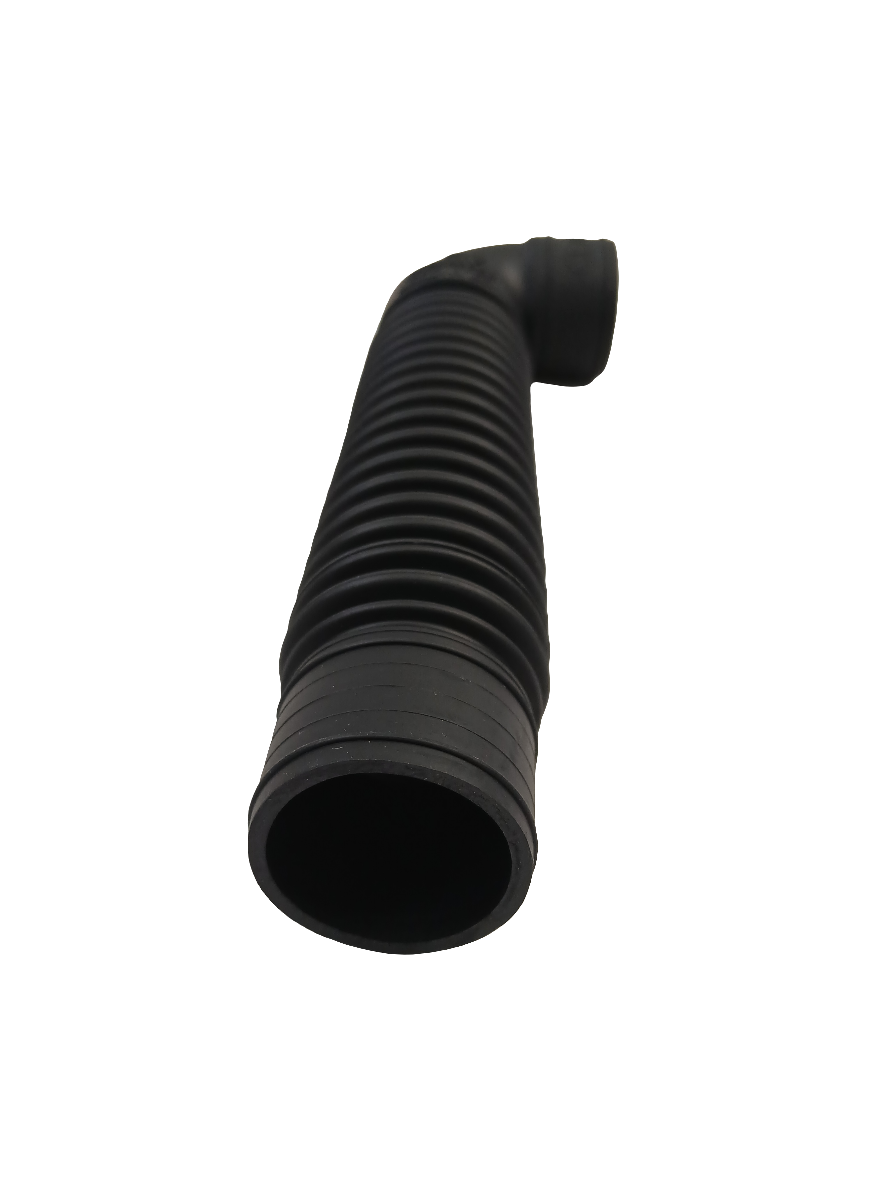 W10802689 Washer Tub-to-Pump Hose - XPart Supply Ltd.