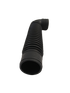 W10802689 Washer Tub-to-Pump Hose - XPart Supply Ltd.