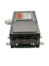 WB27X10516XP Microwave Magnetron (replaces WB27X10516, WB27X10090, WB27X11079) - XPart Supply Ltd.