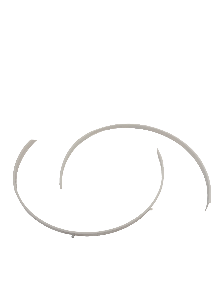 279441 Dryer Drum Bearing Kit - XPart Supply Ltd.