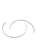 279441 Dryer Drum Bearing Kit - XPart Supply Ltd.