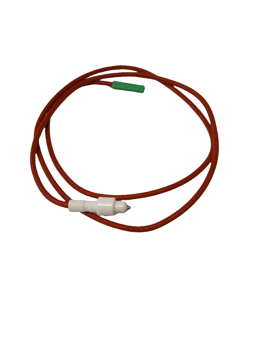 W11675301 Range Surface Ignitor (replaces W10898387) - XPart Supply Ltd.