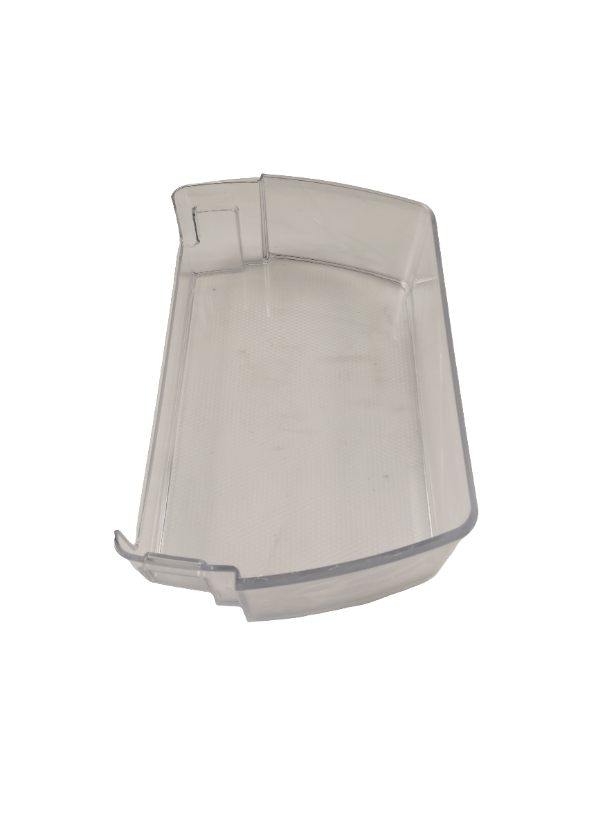 MAN63948504 Refrigerator Door Bin (replaces AAP74271331) - XPart Supply Ltd.