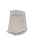 MAN63948504 Refrigerator Door Bin (replaces AAP74271331) - XPart Supply Ltd.