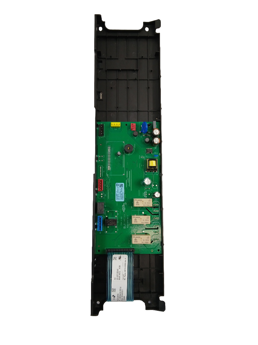 W11594271 Range Oven Electric Control Board - XPart Supply Ltd.