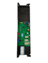 W11594271 Range Oven Electric Control Board - XPart Supply Ltd.