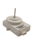 WP2188874XP Refrigerator Condenser Fan Motor (replaces WP2188874, 2188874, W10508362, W11042567, W11253683, WPW10508362) - XPart Supply Ltd.
