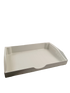 WP12655703 Refrigerator Utility Pan - XPart Supply Ltd.