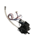 12014388 Coffee Machine Valve - XPart Supply Ltd.