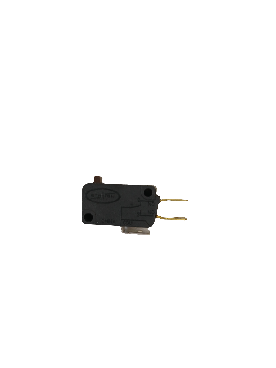 W10727360 Microwave Door Switch - XPart Supply Ltd.