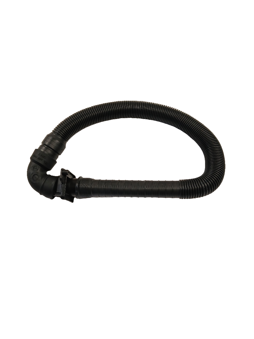 W11549455 Washer Hose (replaces W10921958, W11316671, W11507443, W11512752) - XPart Supply Ltd.