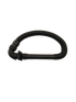 W11549455 Washer Hose (replaces W10921958, W11316671, W11507443, W11512752) - XPart Supply Ltd.