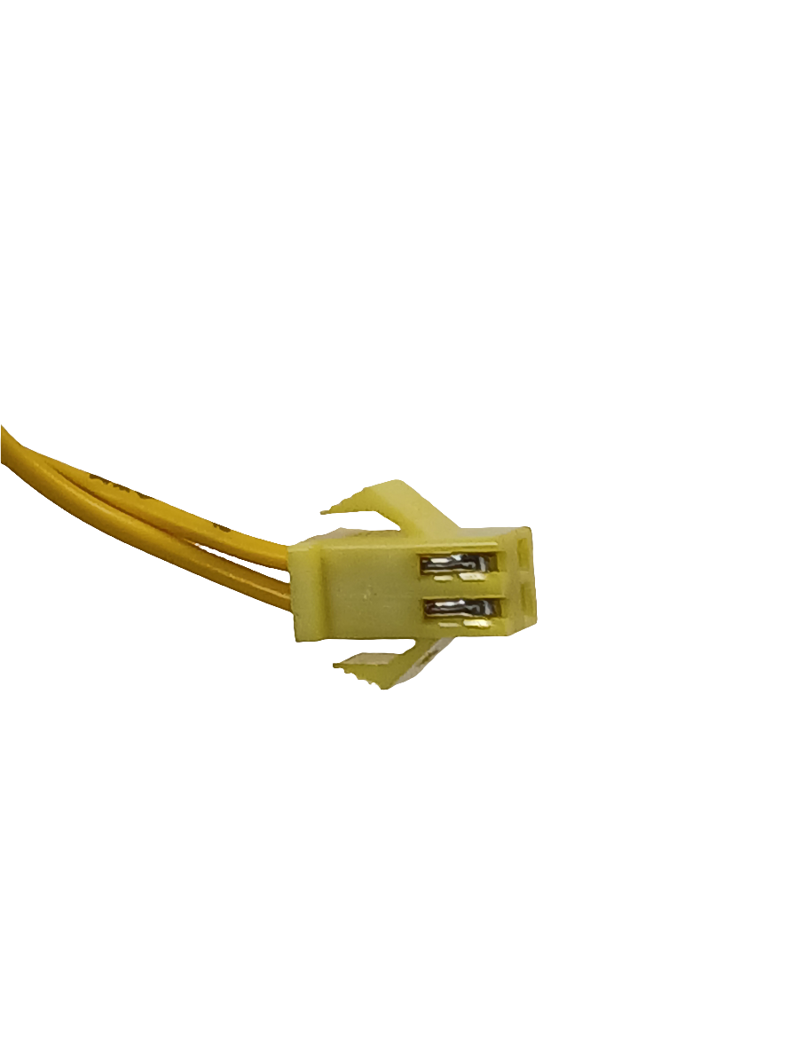 DG9-15 Dim Float Valve - XPart Supply Ltd.