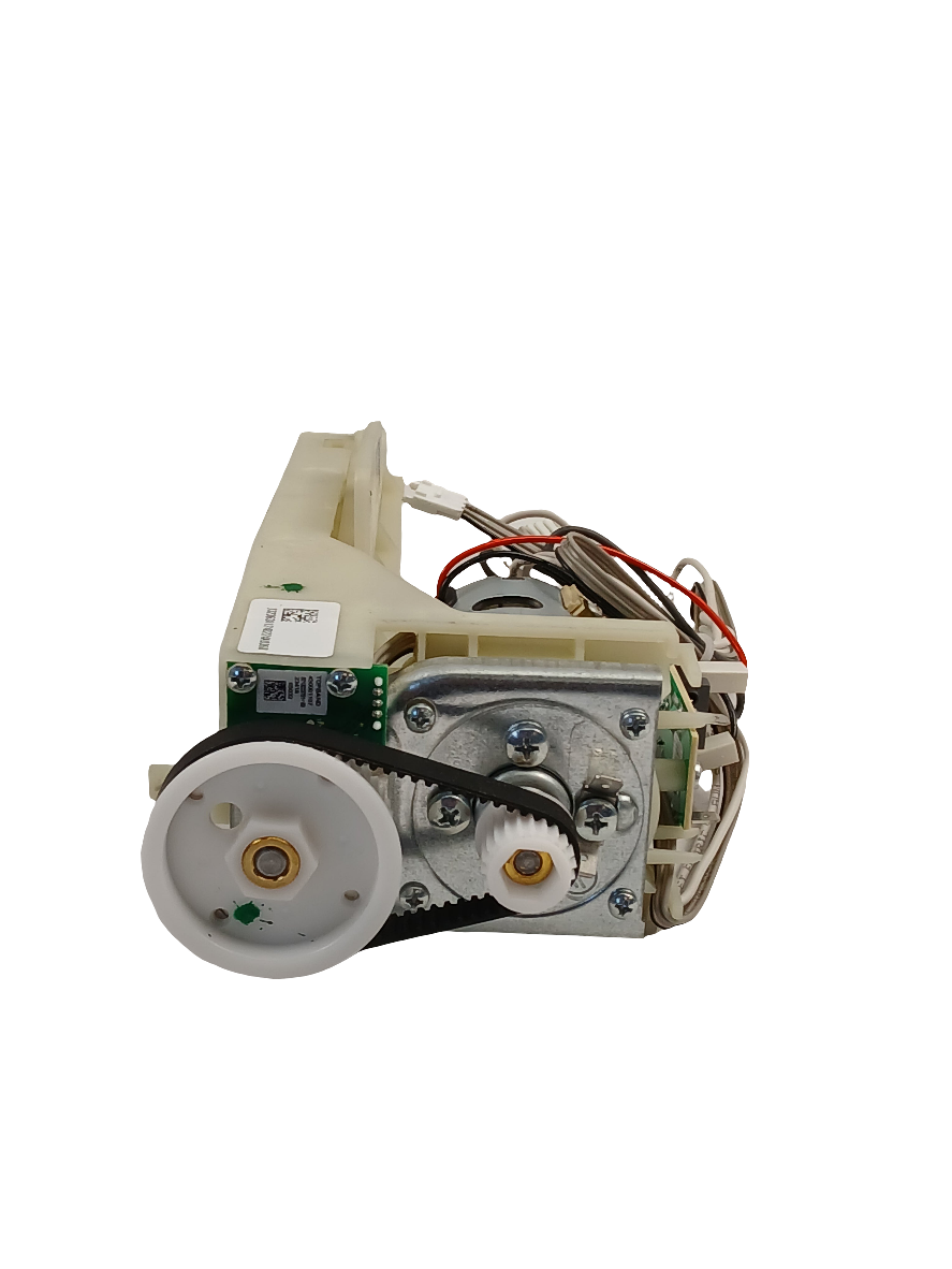 W11363151 Coffee Maker Diverter (replaces W10661798) - XPart Supply Ltd.