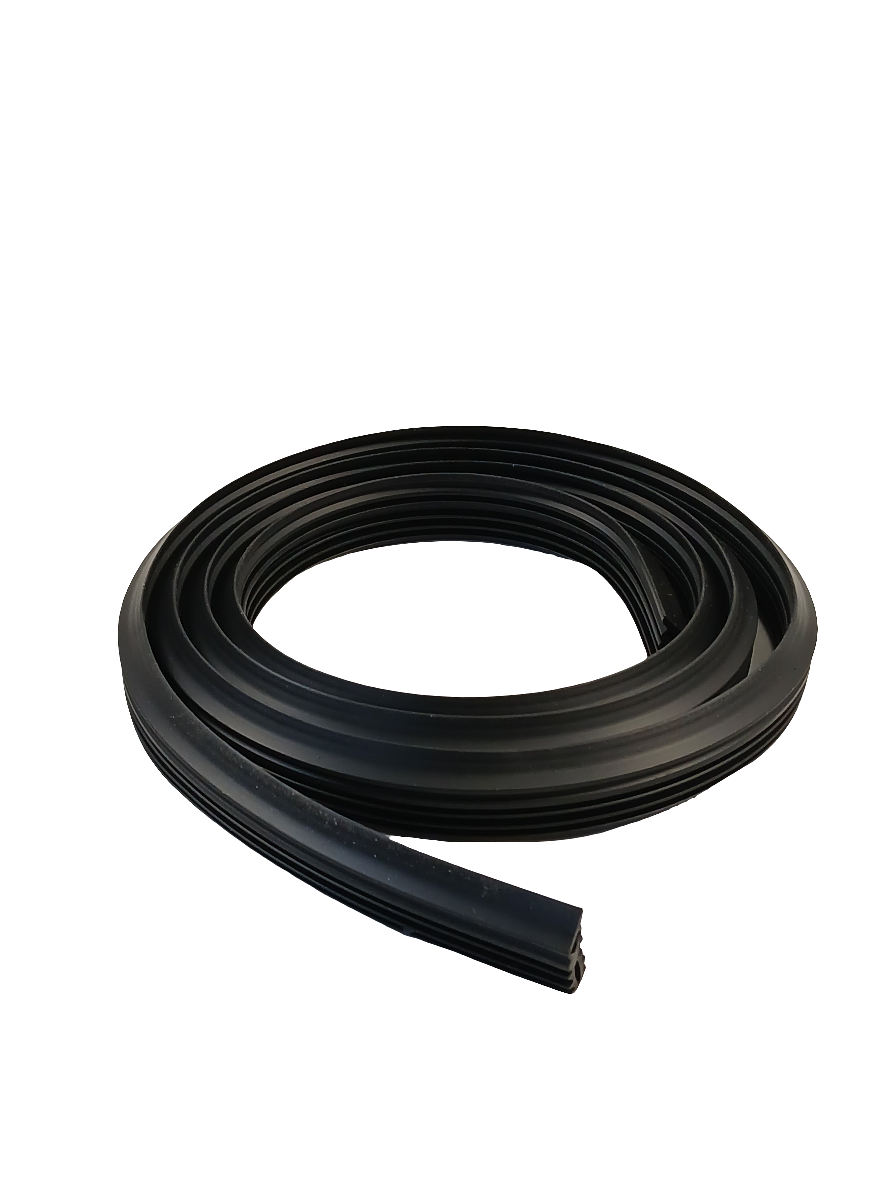 3920DD3005D Dishwasher Packing - XPart Supply Ltd.