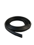 3920DD3005D Dishwasher Packing - XPart Supply Ltd.