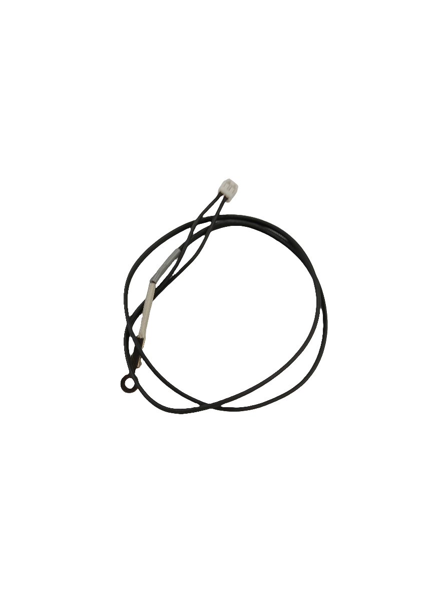 W11233913 Microwave Senor - XPart Supply Ltd.
