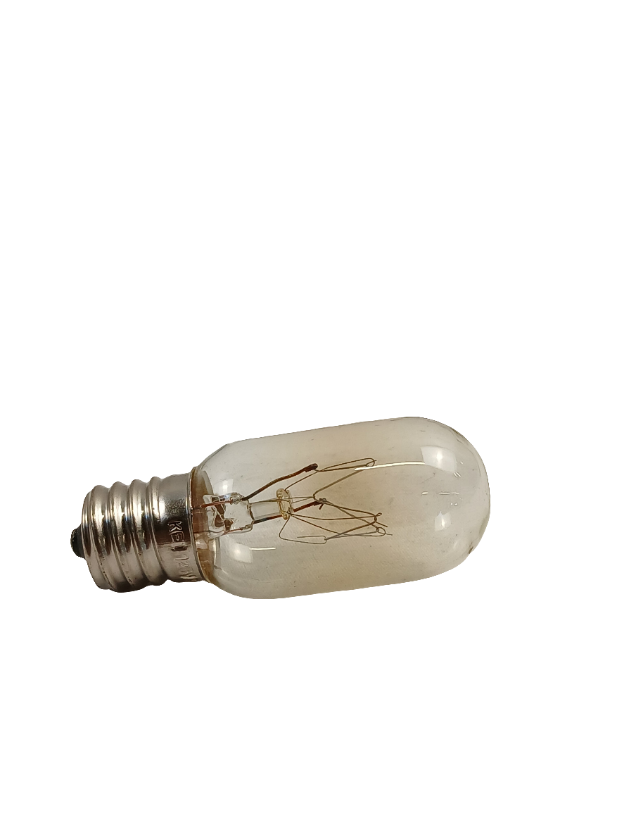 5304461116 Microwave Light Bulb - XPart Supply Ltd.