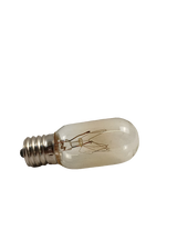 5304461116 Microwave Light Bulb