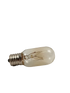 5304461116 Microwave Light Bulb - XPart Supply Ltd.